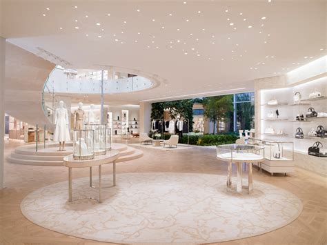 universo dior shop.